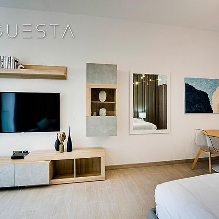 Liv Residence, Dubai Marina Zewnętrze zdjęcie