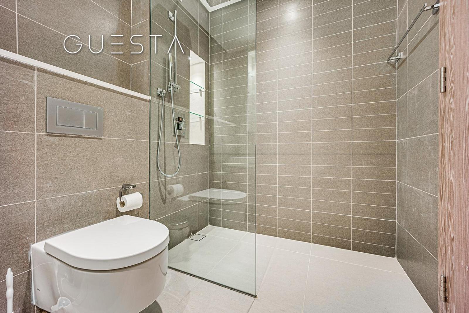 Liv Residence, Dubai Marina Zewnętrze zdjęcie